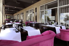 Van der Valk Hotel Gladbeck