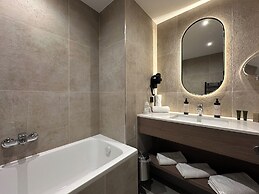 Van der Valk Hotel Gladbeck