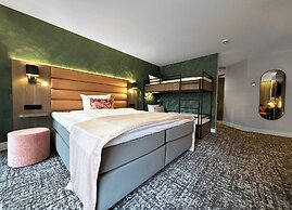 Van der Valk Hotel Gladbeck