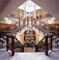 Van der Valk Hotel Gladbeck