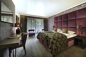 Van der Valk Hotel Gladbeck
