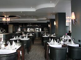 Van der Valk Hotel Gladbeck