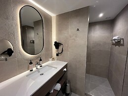 Van der Valk Hotel Gladbeck