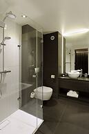 Van der Valk Hotel Gladbeck