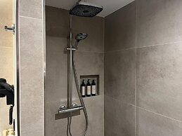 Van der Valk Hotel Gladbeck