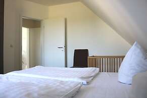 Van der Valk Resort Linstow