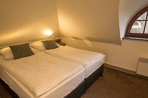 Van der Valk Resort Linstow