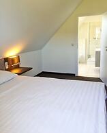Van der Valk Resort Linstow