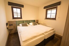 Van der Valk Resort Linstow