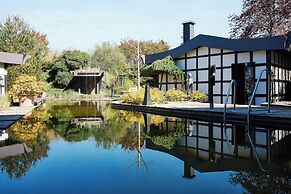 Van der Valk Resort Linstow