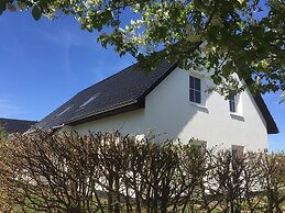 Van der Valk Resort Linstow