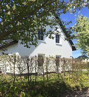 Van der Valk Resort Linstow