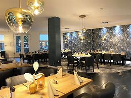 Van der Valk Resort Linstow