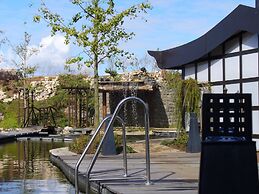 Van der Valk Resort Linstow