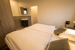 Van der Valk Resort Linstow