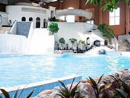 Van der Valk Resort Linstow