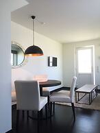 Van der Valk Resort Linstow