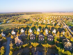 Van der Valk Resort Linstow