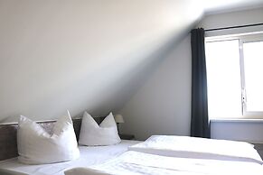 Van der Valk Resort Linstow