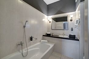 Van der Valk Resort Linstow