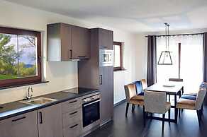 Van der Valk Resort Linstow