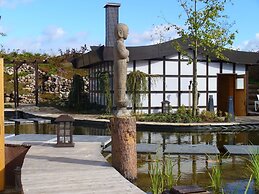 Van der Valk Resort Linstow