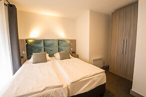 Van der Valk Resort Linstow