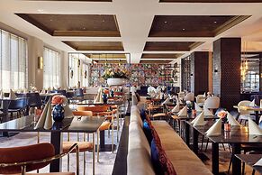 Van der Valk Resort Linstow