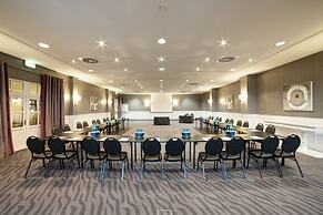 Van der Valk Resort Linstow