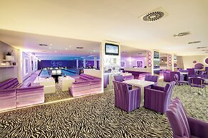 Van der Valk Resort Linstow