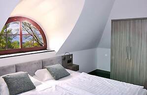 Van der Valk Resort Linstow