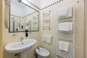 Hotel Villa Delle Palme