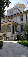 Hotel Villa Delle Palme