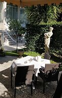 Hotel Villa Delle Palme