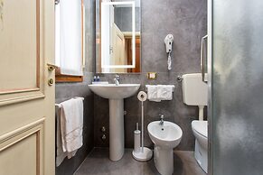 Hotel Conterie