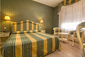 Hotel Conterie