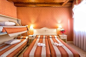 Hotel Conterie