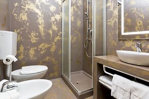 Hotel Conterie