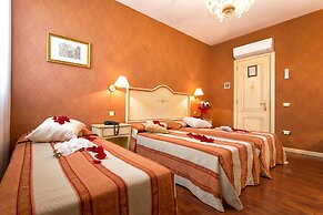 Hotel Conterie