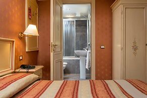 Hotel Conterie