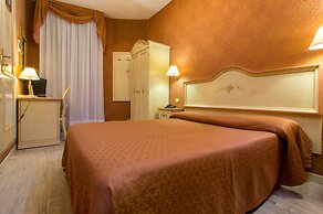 Hotel Conterie