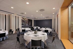 Four Points By Sheraton Barcelona Diagonal