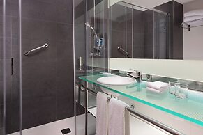 Four Points By Sheraton Barcelona Diagonal