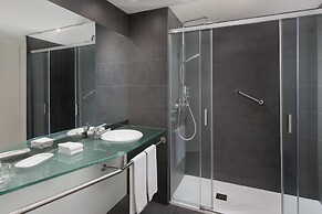 Four Points By Sheraton Barcelona Diagonal