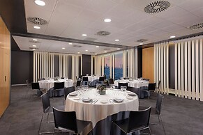 Four Points By Sheraton Barcelona Diagonal