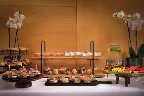 Four Points By Sheraton Barcelona Diagonal