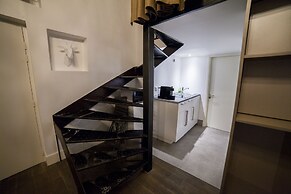 La Valiz