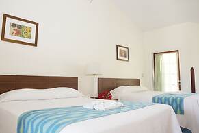 Orange Hill Beach Inn