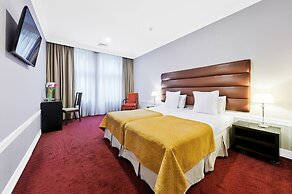 La Boutique Hotel