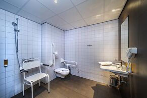 Best Western Amsterdam
